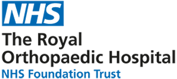 The Royal Orthopaedic Hospital