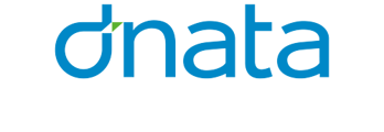 dnata logo