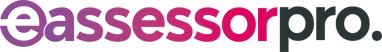 Eassessorpro logo