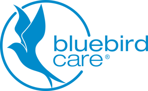 Bluebird Care