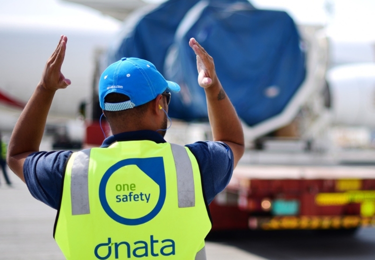 Dnata Explore All Courses LCG